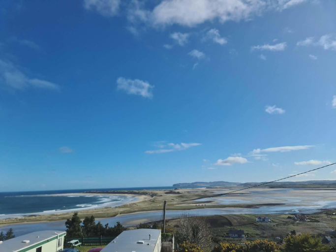 Miscellaneous 3, Donegal Mobile Home-coast-family Friendly-sleeps 6