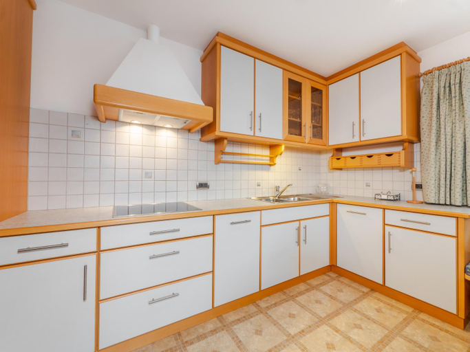 Others 4, Apartment Plan de Socrep, Bolzano