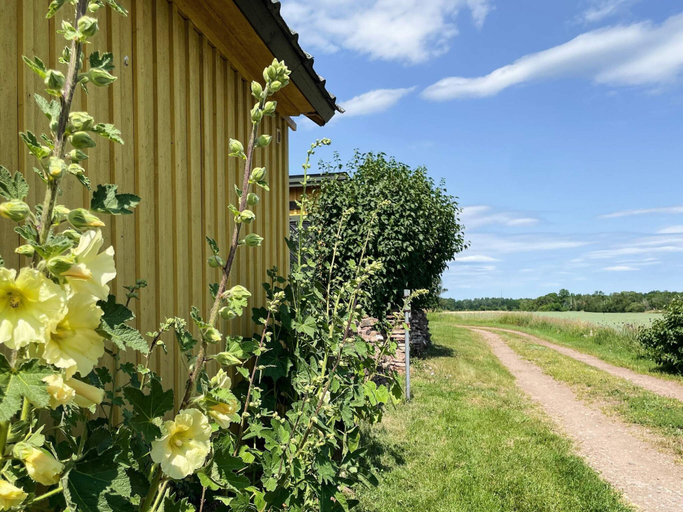 Others 5, 4 Person Holiday Home in Farjestaden, Mörbylånga