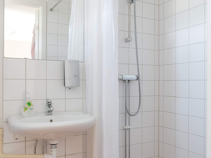 Interior 2, 4 Star Holiday Home in Uddevalla, Uddevalla
