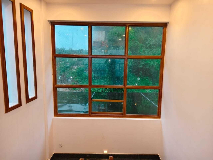 Interior 3, Velvet Haven, Idukki