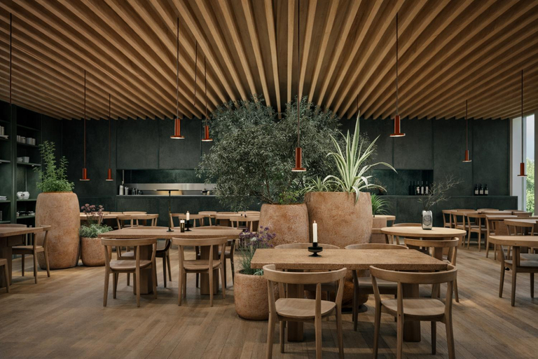 5, InterContinental Hotels PRESIDENTE MEXICO CITY MIYANA by IHG, Mexico City