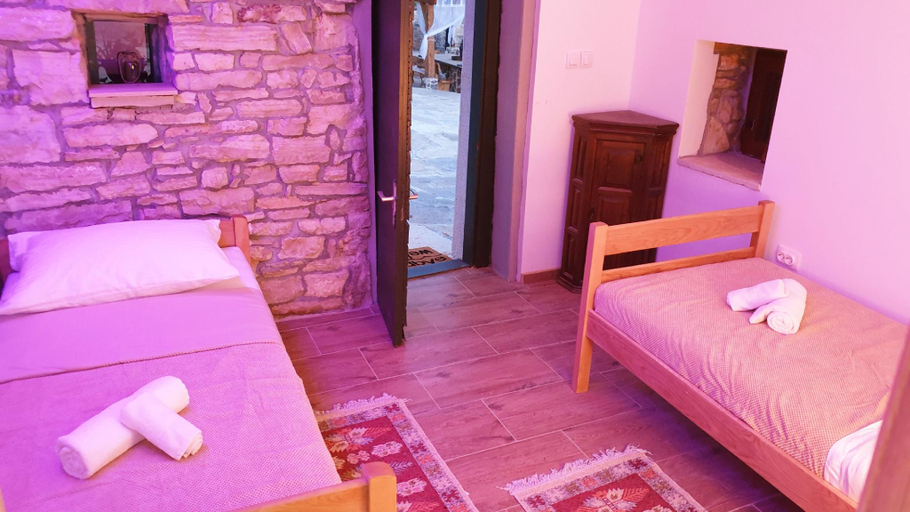 Others 2, Juniper Stone Cottage by Villas Guide, Benkovac