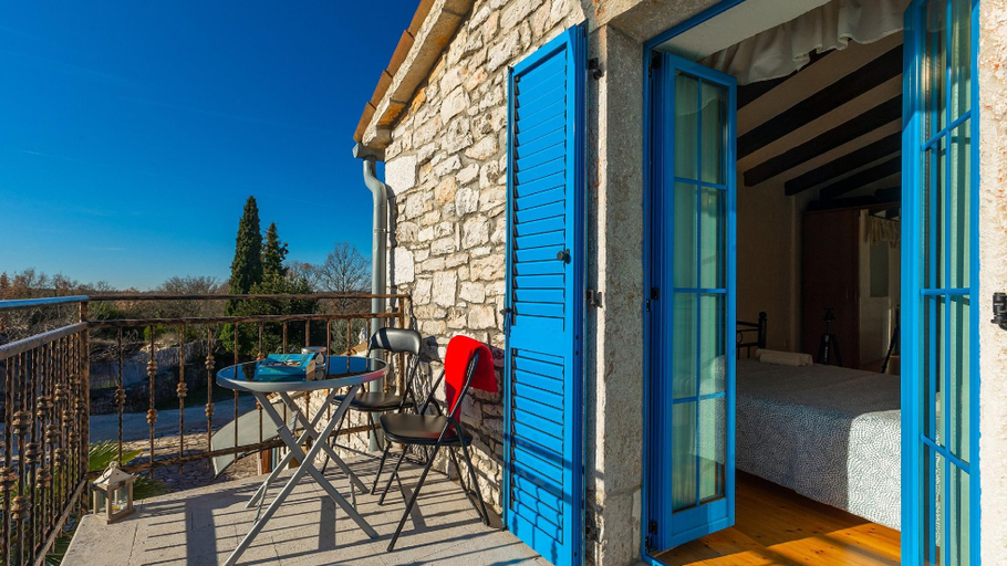 Others 5, Villa casa Nadalina by Villas Guide, Višnjan
