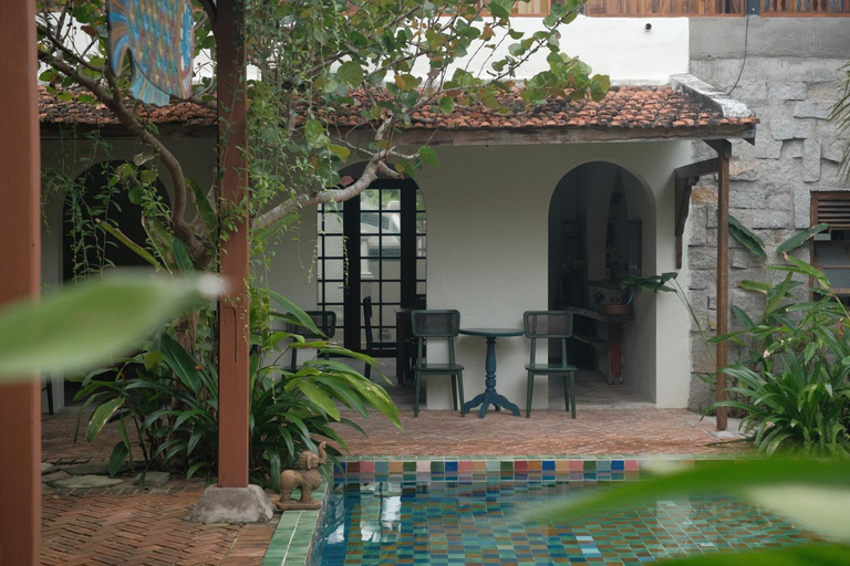 Sport & Beauty, Dreamville Beach Homestay, Đông Hòa