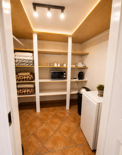 Others 5, Zhantique Guest House 1- Unit 5, Ekurhuleni