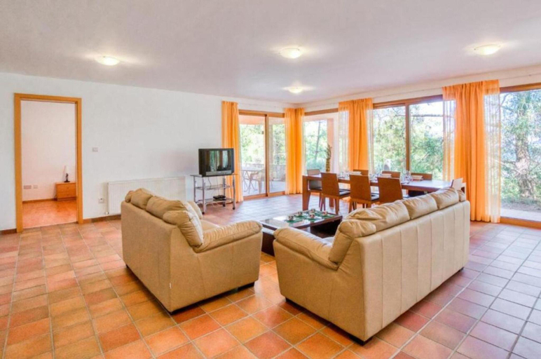 5, 10 MON - Stay Hillcrest Panorama Villa