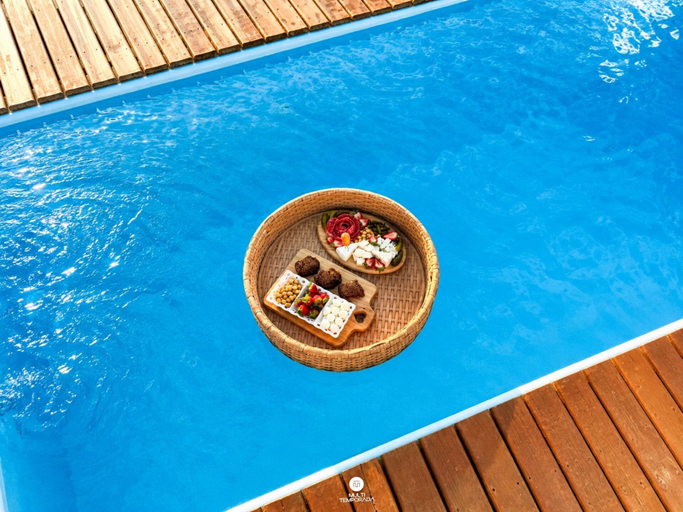 Room amenity 2, Cabanas da Mata - Alfredo Wagner - SC, Alfredo Wagner