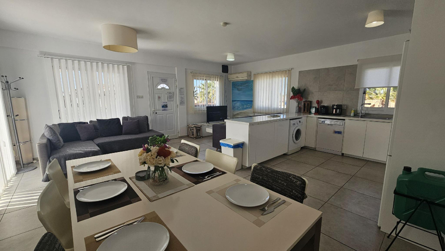 Others 4, ATH - STAY Villa Harsha
