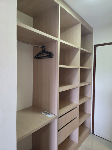 Interior 4, Porto Belo Park, Porto Seguro