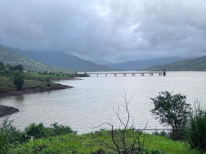 Miscellaneous, Dharti - Soil Stories, Satara