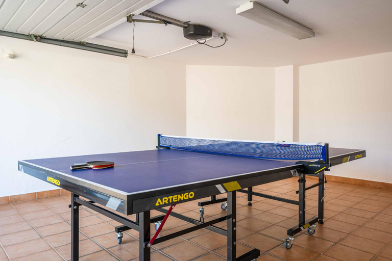 3, Villa Monte das Oliveiras V3 São Rafael, Albufeira