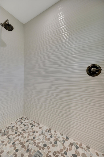 Room 2, Estate Home Pool Oasis Near Gulf Beaches, Pinellas