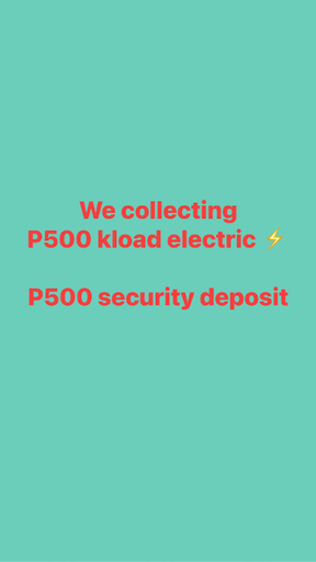 Others 5, Parañaque Houses, Parañaque