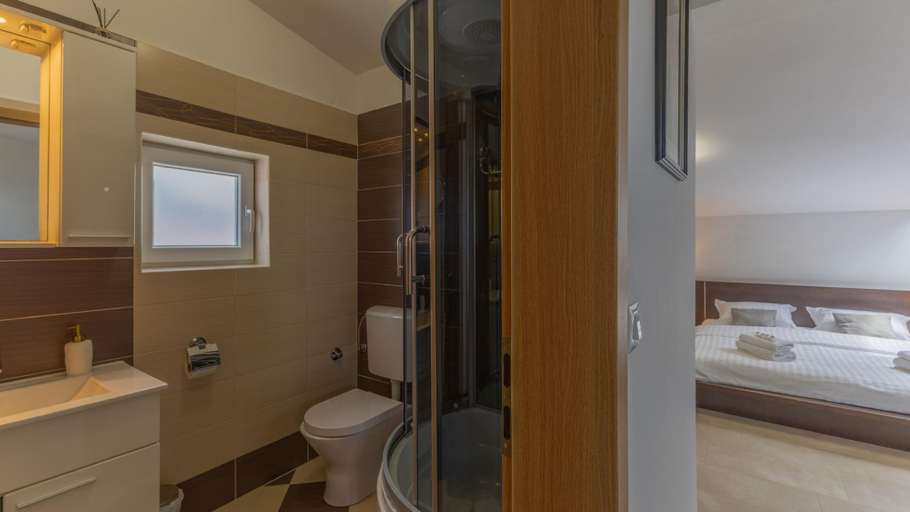 Others 2, Villa Gigi by Villas Guide, Poreč
