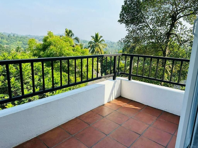 Others 4, Kandy Hub Guest House, K.F.G. & G. Korale