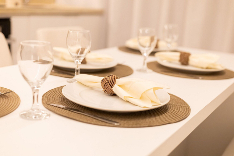 Food & Drinks 5, Riverside HOUSI by Carpediem em Recife, Recife