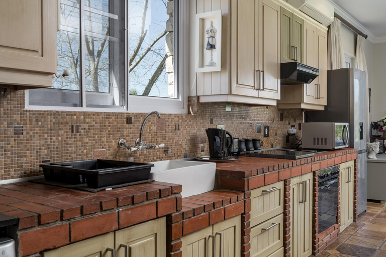 Others 5, Bonne Chance Luxury Estate, Cape Winelands