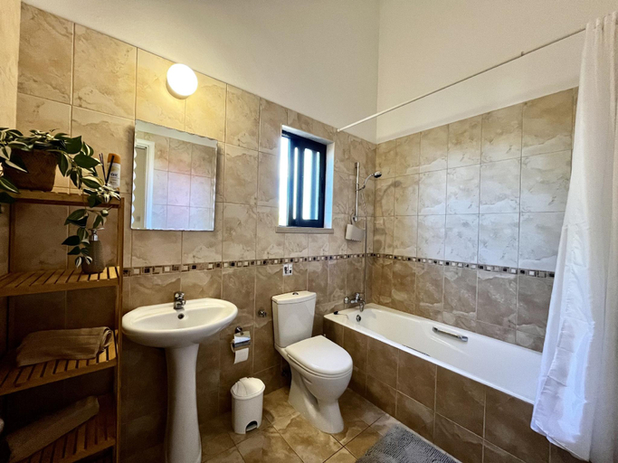 5, KOK - STAY Athena Villa