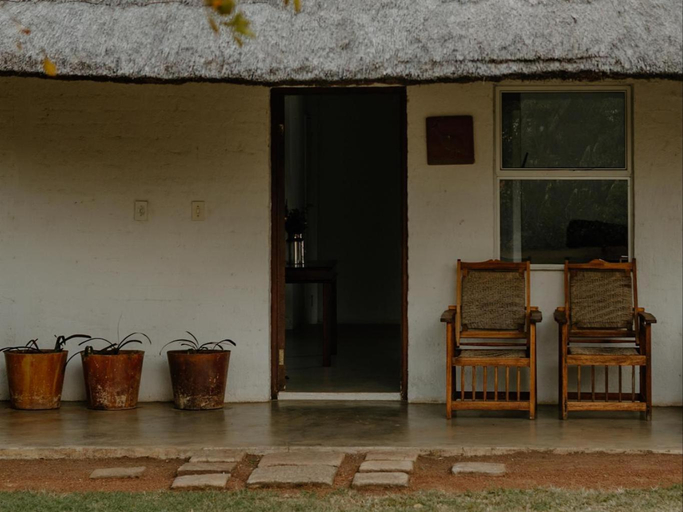 Exterior & Views 5, Butjani Lodge, City of Tshwane
