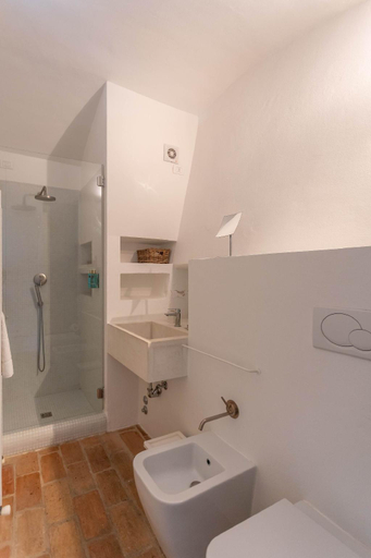5, Villa Le Contrade - Historic Village Retreat, Rimini