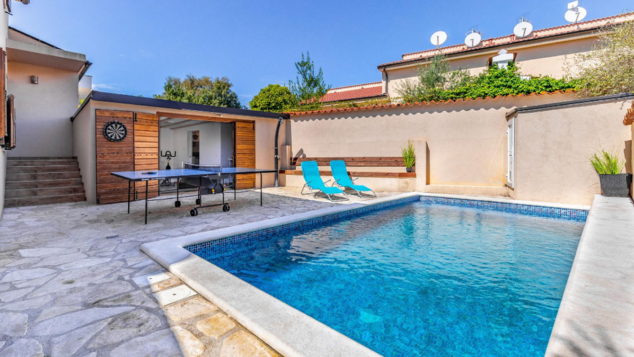Others 5, Villa Cissana by Villas Guide, Bale