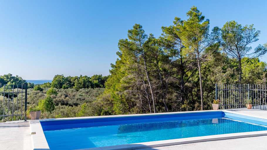 4, Villa Antea by Villas Guide, Vela Luka