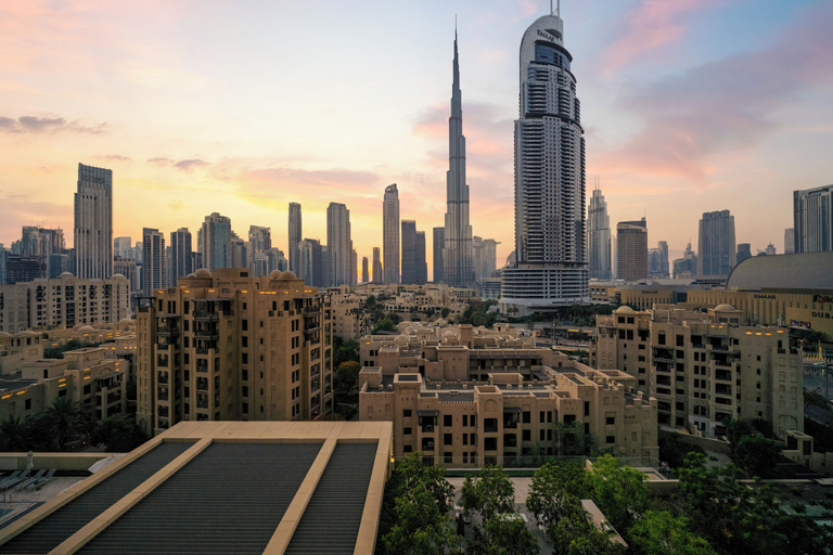 Miscellaneous, Luxury 2BR Burj Khalifa 5Mins Dubai Mall, Dubai