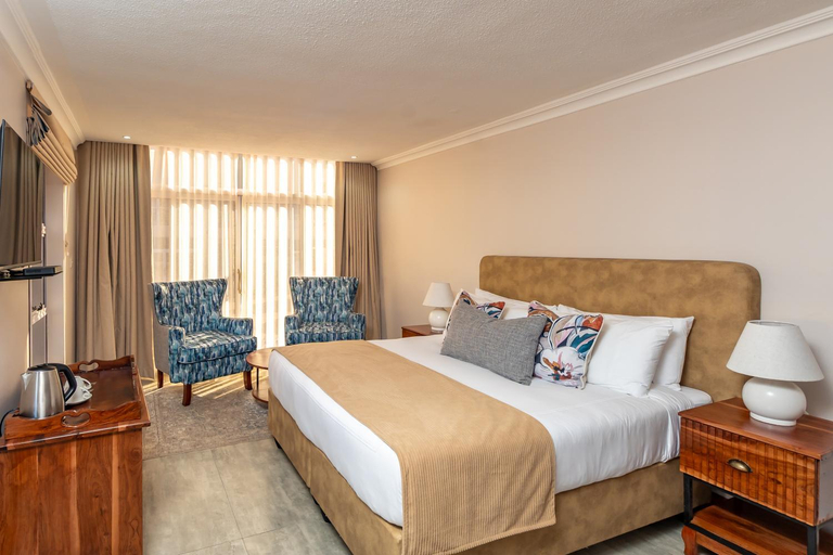 Others 4, 36 Alexander Guesthouse,Highlands,Harare, Harare