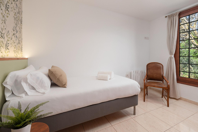 Bedroom 3, Karat Villa Fernanda, Santa Cruz de Tenerife