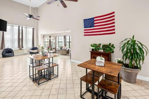 Others 4, Americas Best Value Inn Brownsville West, Haywood