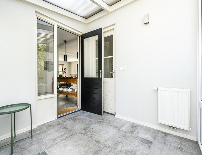 Interior 4, Koudekerke Coastal Getaway for 7, Veere