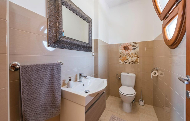 Others 5, Villa Marija by Villas Guide, Poreč
