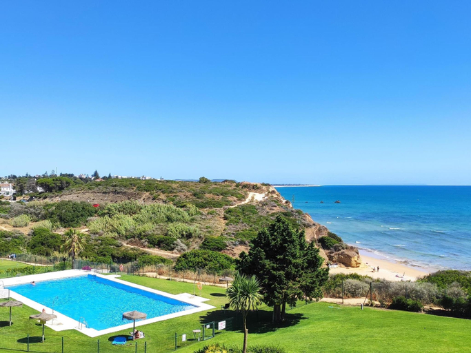 5, VILLA LUZ 552 in Conil de la Frontera, Cádiz
