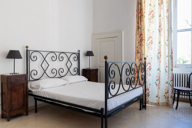 Room 4, La Casina 1805 by Wonderful Italy, Bari