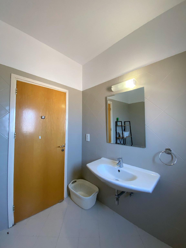 5, PEY - STAY Poseidon Villa