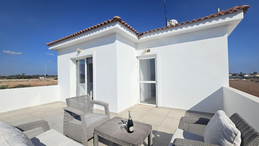 Others 2, ATH - STAY Villa Harsha