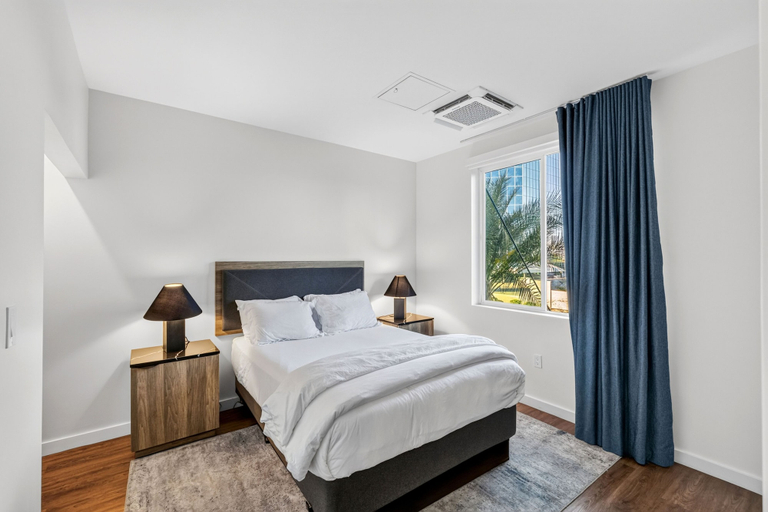 Room 2, Alloy Midtown, Maricopa
