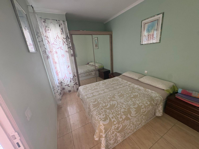 Bedroom 2, Orlando Costa Adeje, Santa Cruz de Tenerife