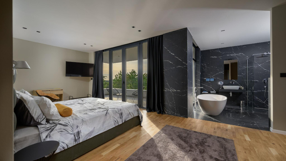 Others 4, Villa She Luxury by Villas Guide, Grožnjan