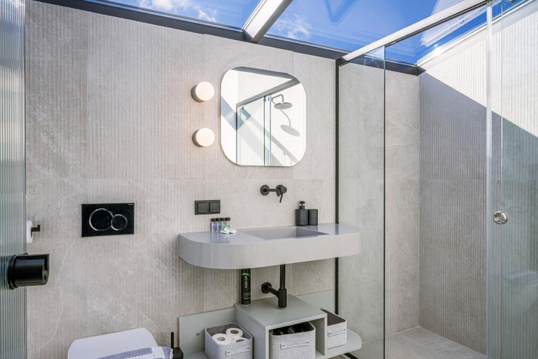 4, Luxurious Villa Alea, Crete