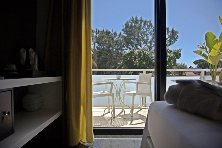 Bedroom 4, Foglie d'Acqua, Barletta-Andria-Trani
