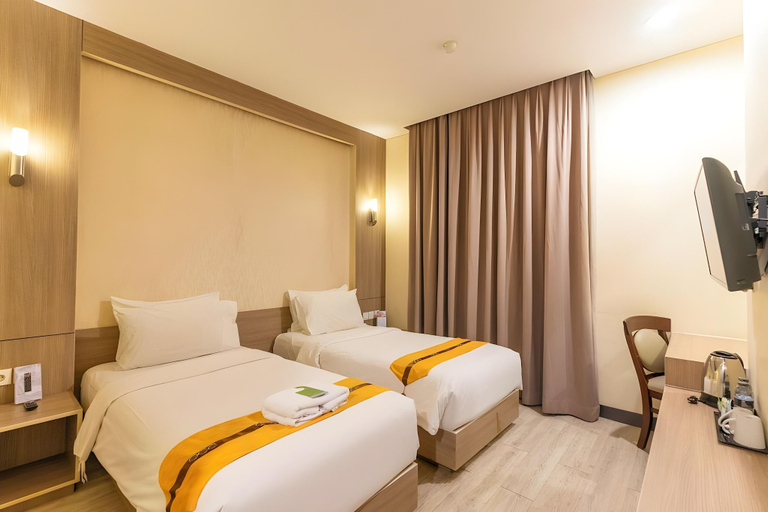bedroom 16