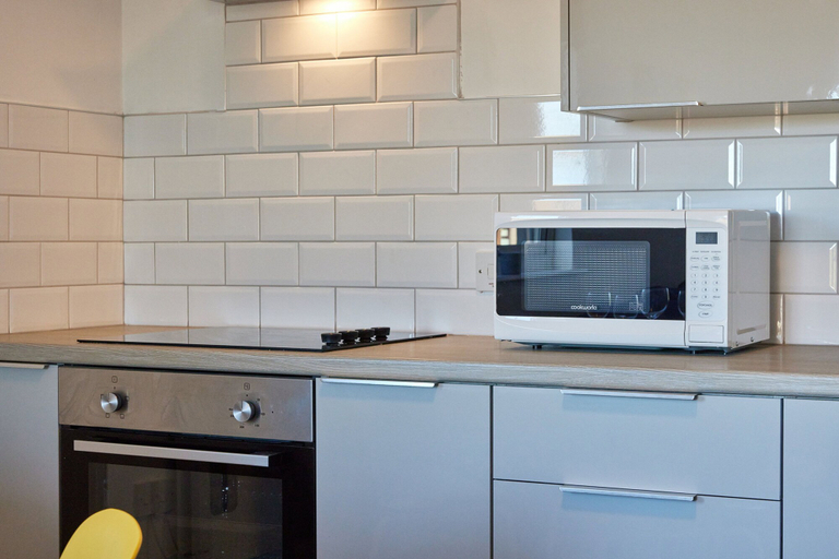 Room 2, Mindrum in North Shields, North Tyneside