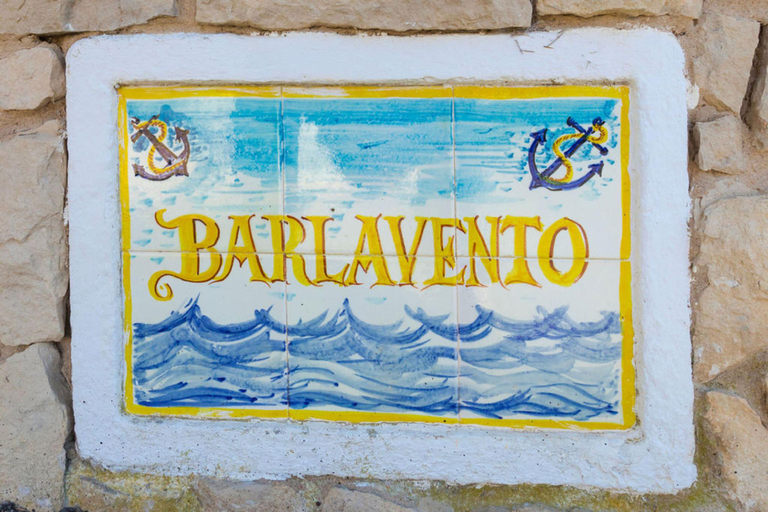 5, Villa Barlavento in Carvoeiro, Lagoa