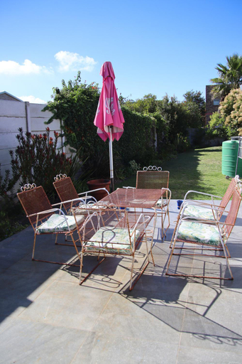 Others 5, 18 Patrys Crescent, Overberg
