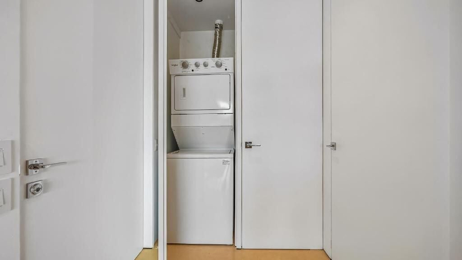 Interior 3, AlilaHolidays at SOHO PV Condominiums, Puerto Vallarta