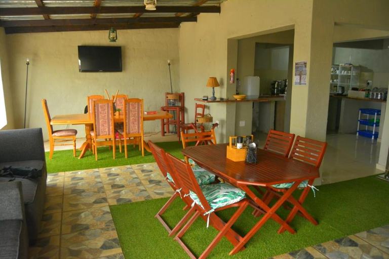 Others 5, Rural Villa Guesthouse, Capricorn