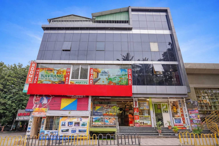 Primary image 1, Deluxe Brookefield Mall Bangalore, Bangalore