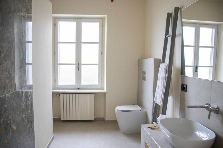 2, Villa Magna with Pool and Park - Langhe Hills, Cuneo